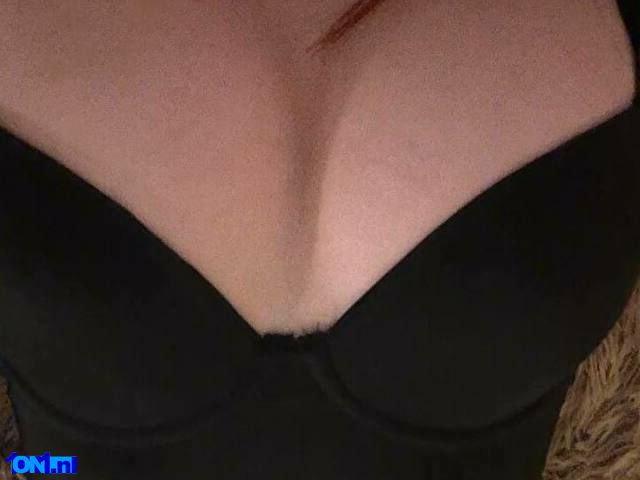 MenciaLove foto 31