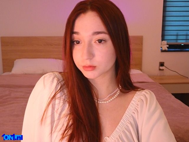 MenciaLove preview 1