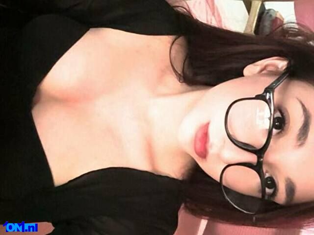 MenciaLove foto 13