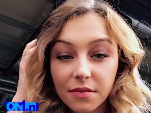 MiaSpark