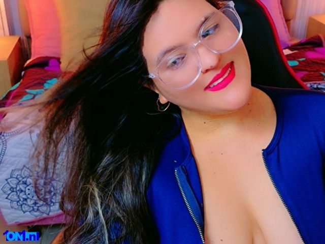 Miajhonss preview 3