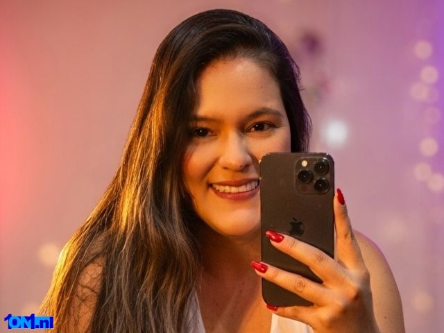Miajhonss foto 12