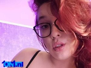 MillaHeart26