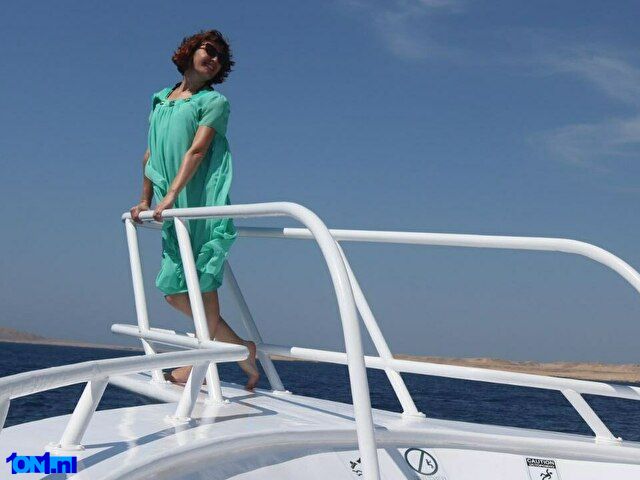 Milllena preview 1