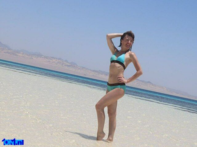 Milllena foto 9