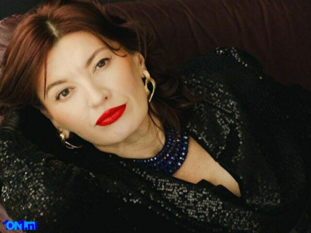 Milllena foto 46
