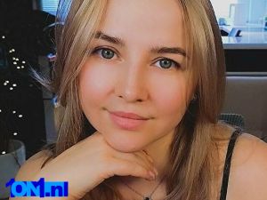 MiraMermayd