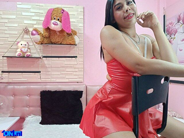 MissKarol4u preview 4