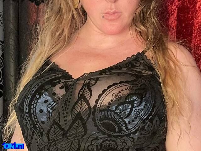 MissKisica preview 2