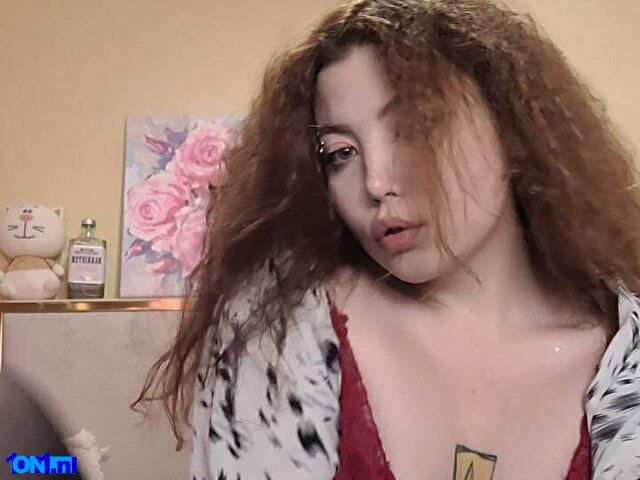 MissLisa foto 11