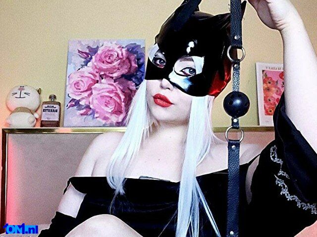 MissLisa preview 5