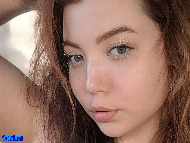 MissLisa foto 14
