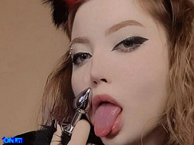 MissLisa foto 15
