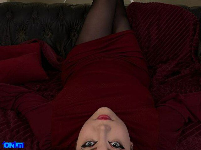 MissLisa foto 16