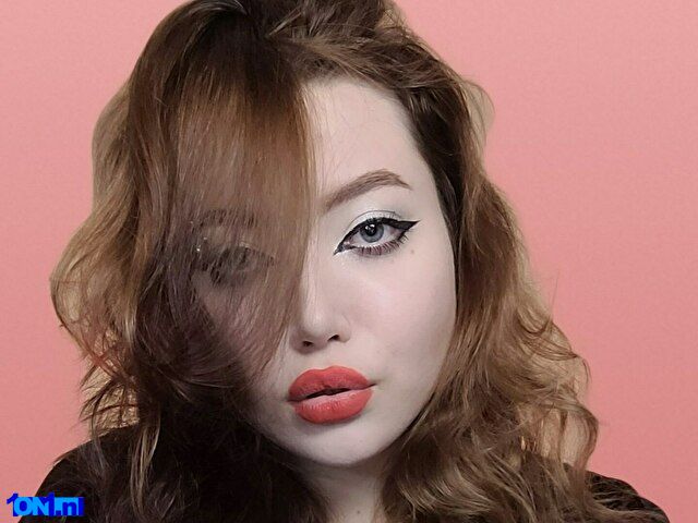 MissLisa foto 21