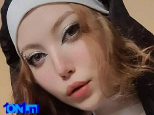 MissLisa