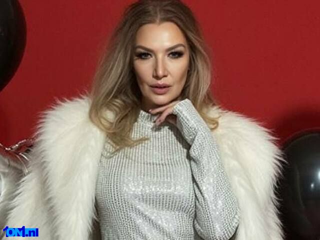 MistressGina foto 37