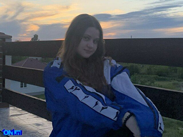 MistyRose preview 5