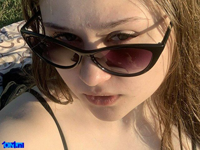 MistyRose foto 16