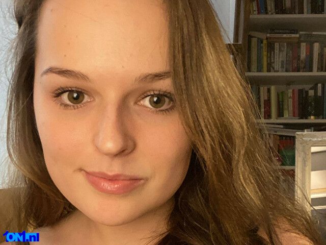 MokoshMoon preview 1