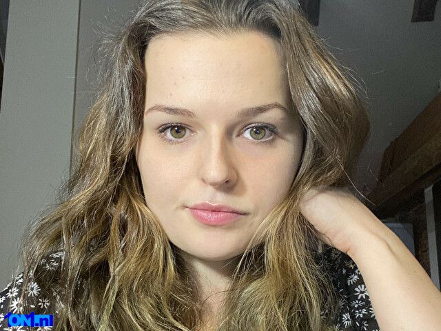 MokoshMoon preview 2