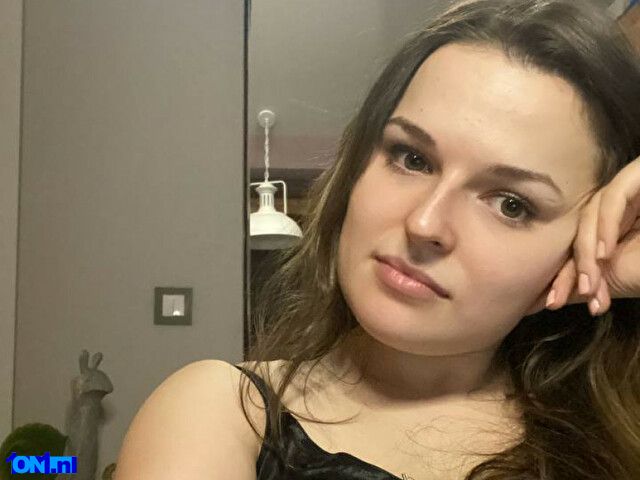 MokoshMoon preview 3