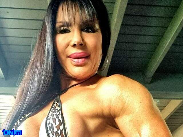MuscleLatina preview 2