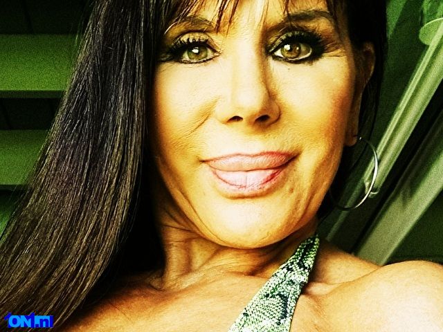 MuscleLatina foto 15