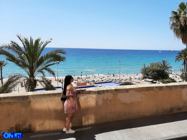 MyraPAWG foto 16