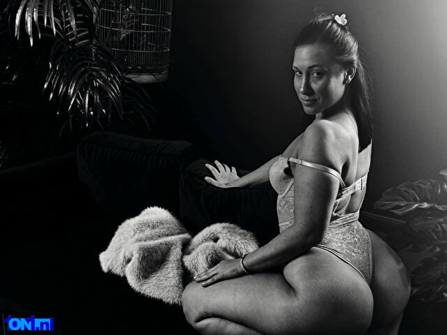 MyraPAWG foto 18