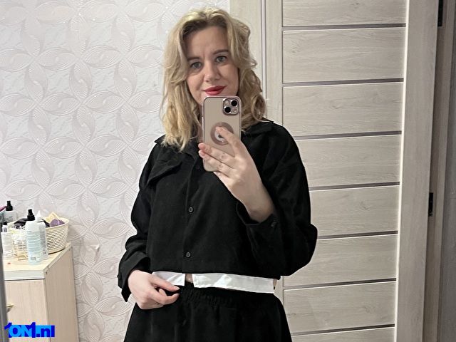 MysticCherry preview 2