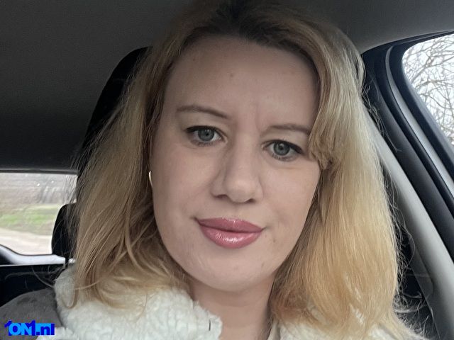 MysticCherry preview 3