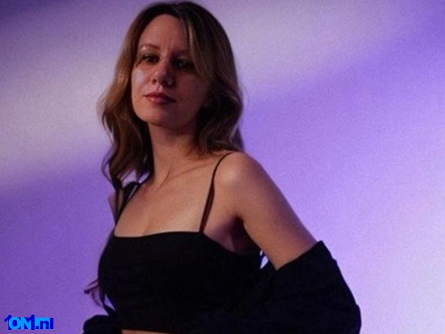 MysticCherry foto 10