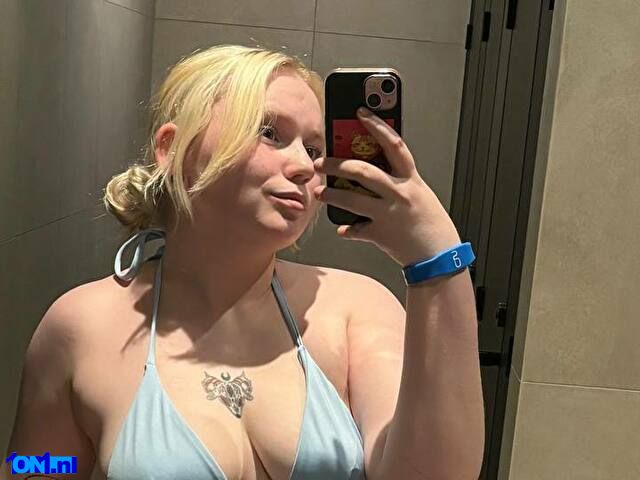 Nana1 foto 9