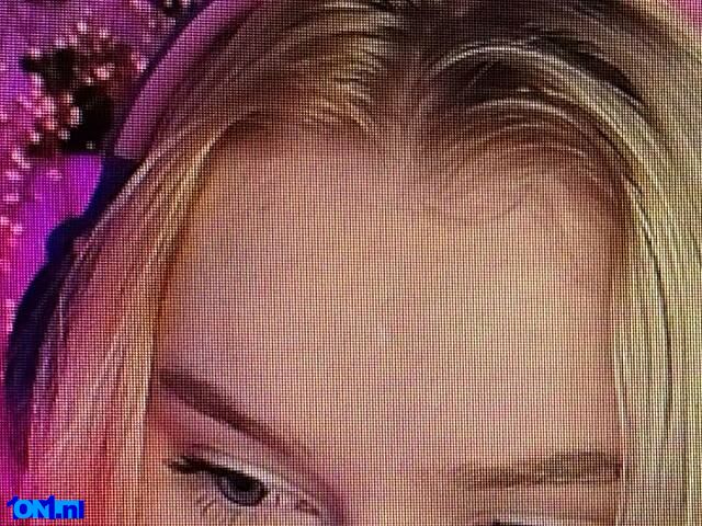 Nana1 foto 11