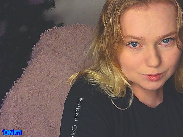 Nana1 foto 13