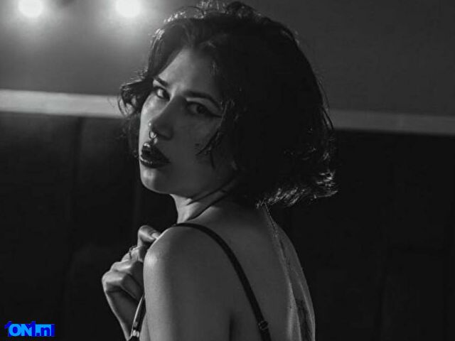NaraStorn foto 17