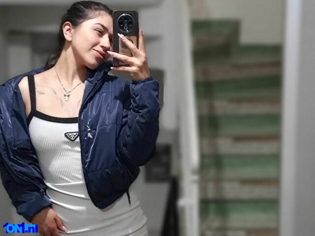 NaraStorn foto 19