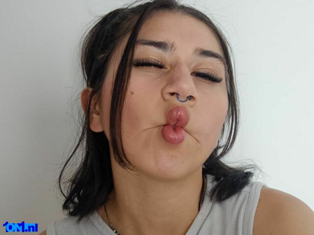NaraStorn foto 24