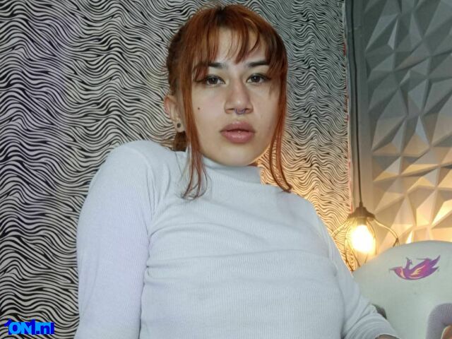 NaraStorn foto 25
