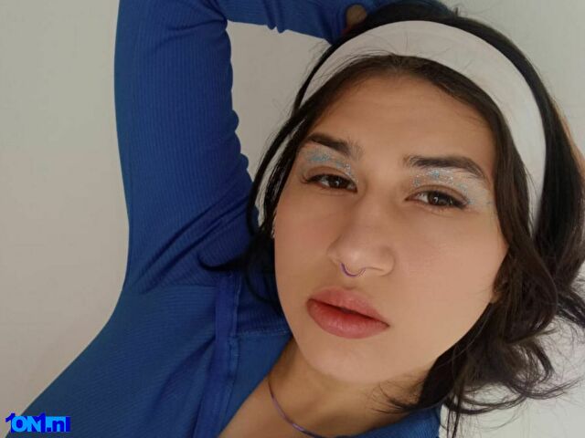 NaraStorn foto 37