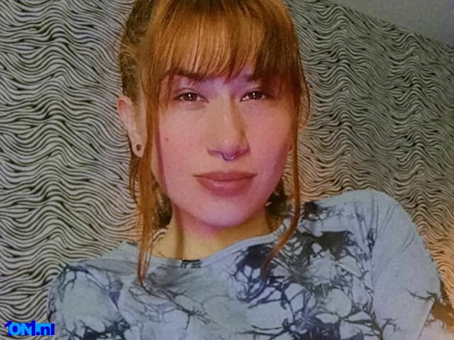 NaraStorn foto 63