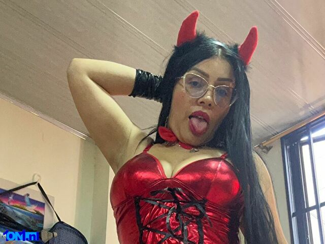 Nastyvane foto 43