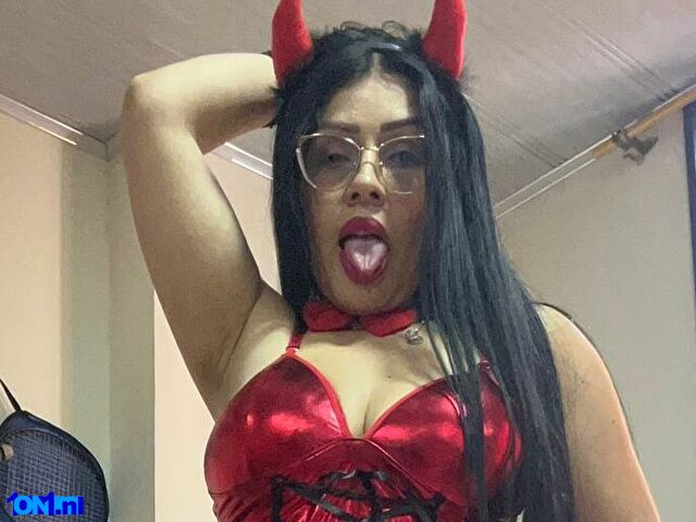 Nastyvane foto 49