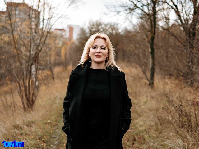NatalyStar foto 47