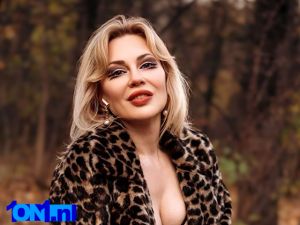 NatalyStar