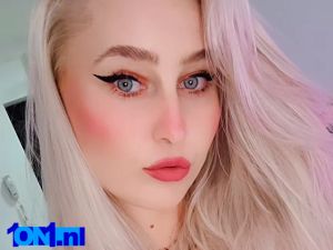 NatashaRouge