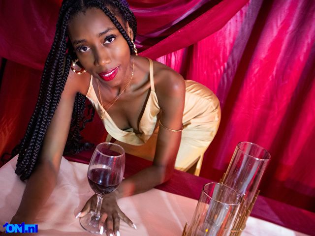 NathalyLeen preview 3