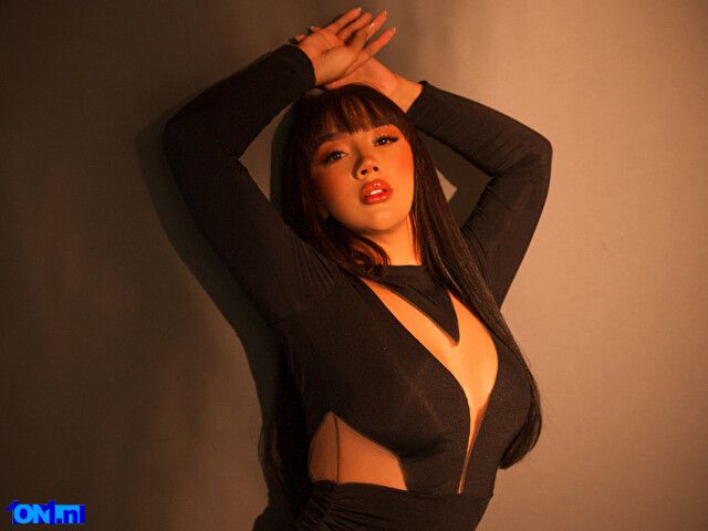 NattsukiMei foto 10
