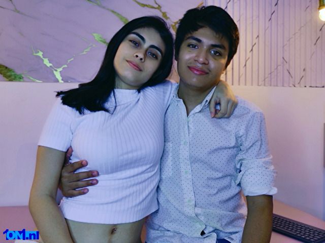 Natysex foto 16